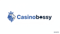 Casinobossy